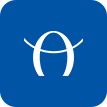 Ambassador hotels & suites